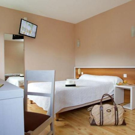 L'Auberge Picarde Chépy 외부 사진